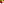 Destellos dst-2904159