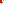 Destellos dst-2904161