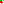 Destellos dst-2904162