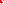 Destellos dst-2904164
