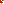 Destellos dst-2904165