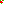 Destellos dst-2904166