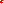 Destellos dst-2904167