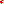 Destellos dst-2904169