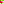 Destellos dst-2904173