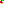 Destellos dst-2904176