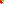 Destellos dst-2904181