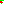 Destellos dst-2904182