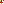 Destellos dst-2904184