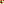 Destellos dst-2904185