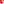 Destellos dst-2904186