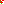 Destellos dst-2904190