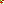 Destellos dst-2904191