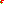 Destellos dst-2904193
