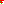 Destellos dst-2904194