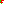 Destellos dst-2904195
