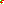 Destellos dst-2904196