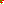 Destellos dst-2904197