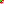 Destellos dst-2904198