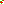 Destellos dst-2904199