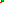 Destellos dst-29042