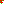 Destellos dst-2904202