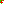 Destellos dst-2904203