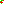 Destellos dst-2904204