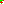 Destellos dst-2904205