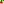 Destellos dst-2904206