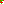 Destellos dst-2904207