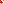 Destellos dst-2904209