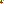 Destellos dst-2904210