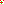 Destellos dst-2904233