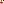 Destellos dst-2904234