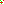 Destellos dst-2904235