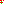 Destellos dst-2904236
