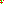 Destellos dst-2904237