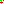 Destellos dst-2904238