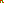 Destellos dst-290424