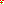 Destellos dst-2904240