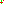 Destellos dst-2904241