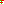 Destellos dst-2904242