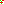 Destellos dst-2904243