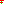 Destellos dst-2904244