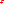 Destellos dst-2904245