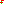 Destellos dst-2904246