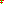 Destellos dst-2904247