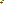 Destellos dst-2904248