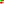 Destellos dst-2904249
